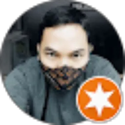 Review From Fettrix Eka