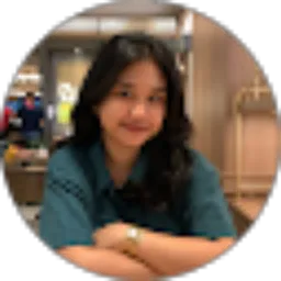 Review From Sindy Nurihta Br. Ginting