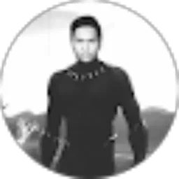 Review From Muhammad Firdaus Abdi