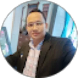 Review From hendi sunandar