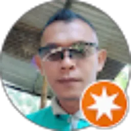 Review From Arjuna Ramadani