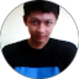 Review From Kus Wantoro
