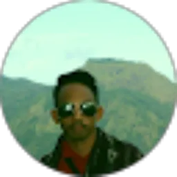 Review From Take Shi