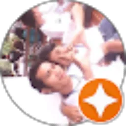 Review From aprilince manbait