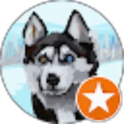 Review From Dog Power