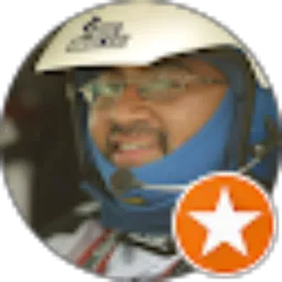 Review From aditya lugas