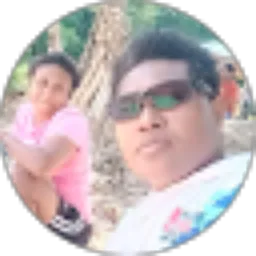 Review From SARCE ARONGGEAR