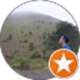 Review From adi saputra