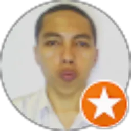 Review From Prianto Manullang