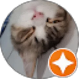 Review From Faramar farm