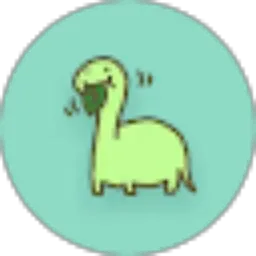 Review From M Haryono