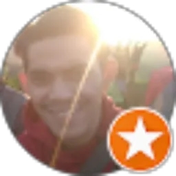 Review From Dimas Abimanyu