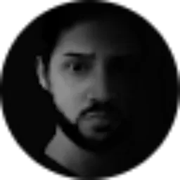 Review From Aulia Rahman