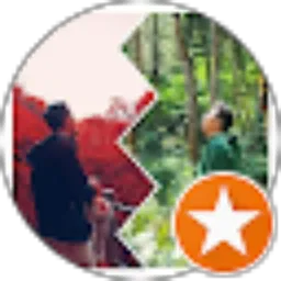 Review From Ari Kurniadi