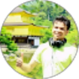 Review From Hisar Nainggolan