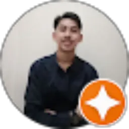 Review From Emerald Dhuha