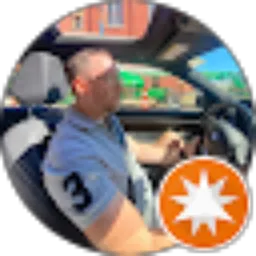 Review From Bryan Martin