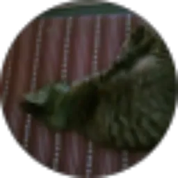 Review From Arsa Kanta