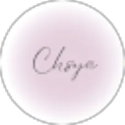 Review From Chsya cesa