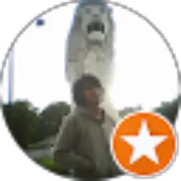 Review From Ario Wijanarto