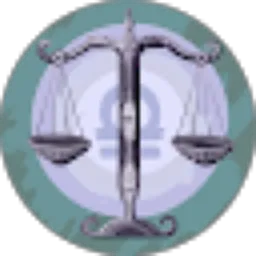 Review From Lawyer Dimas