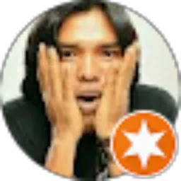 Review From Palty Osfred Silalahi