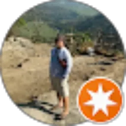 Review From Adrian Purwadinata