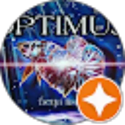 Review From Optimus Bettafish