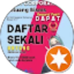 Review From Erland Syah