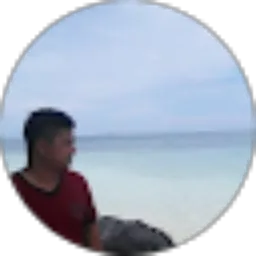 Review From Muchrim DCT