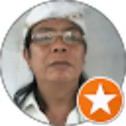 Review From citra sutega