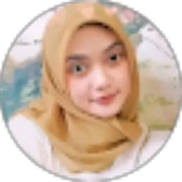 Review From Vio Nandia Septira