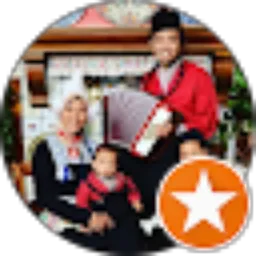 Review From Iwan Suharyanto