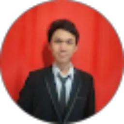 Review From Difa fauzi