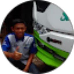 Review From setiya himawan