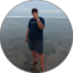 Review From Daffa Althof Ar Raihan