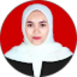 Review From Sohibah Ambarwati Alawiyah