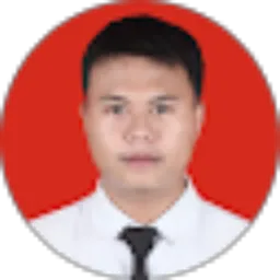 Review From sarip Hidayattulloh