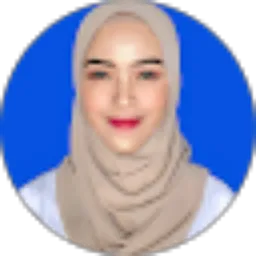 Review From Hilda Anugrah Putri