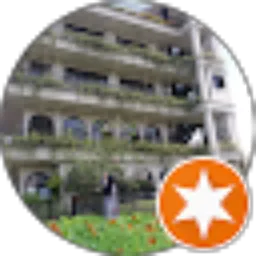 Review From Annisa Rahmah