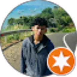 Review From Alven Ridwandani