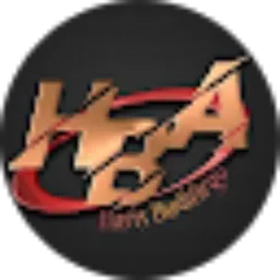 Review From Haris Budiargo