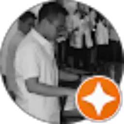 Review From Tegar Ompusunggu