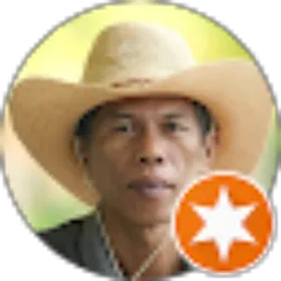 Review From M. Sofuan Iwan