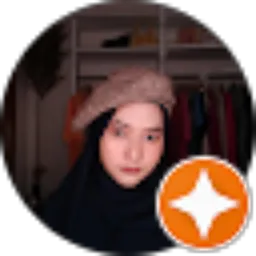 Review From DINDA DWI LESTARI