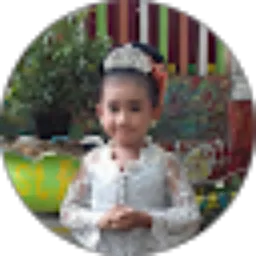Review From Azahra Cilik
