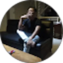 Review From Mas Narto Channel