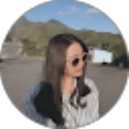 Review From Bella Putri