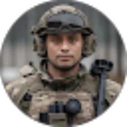 Review From Fikri Antoni Project