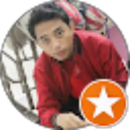 Review From Ahmad Luthfi